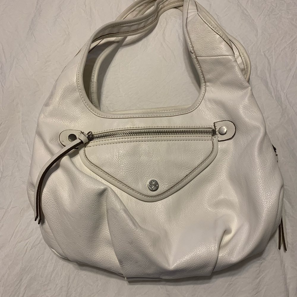 Handbag - Picture 2 of 2